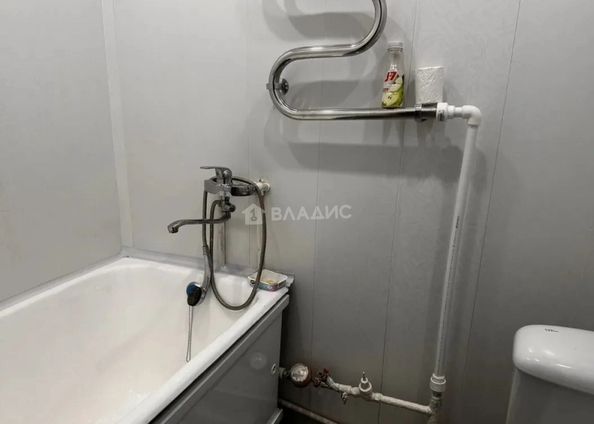 
  Продам 1-комн. квартира 30 м². Фото 4.