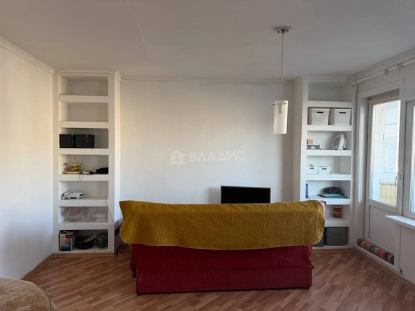 
  Продам 3-комн. квартира 67 м². Фото 4.