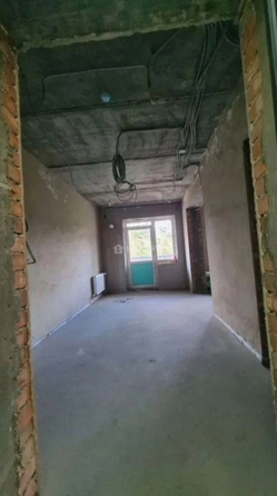 
  Продам 1-комн. квартира 29.5 м², в ЖК Удачный, дом 23. Фото 5.
