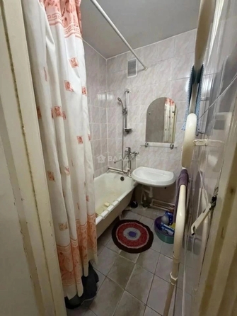 
  Продам 3-комн. квартира 57 м². Фото 4.