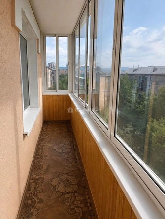 
  Продам 3-комн. квартира 67 м². Фото 4.