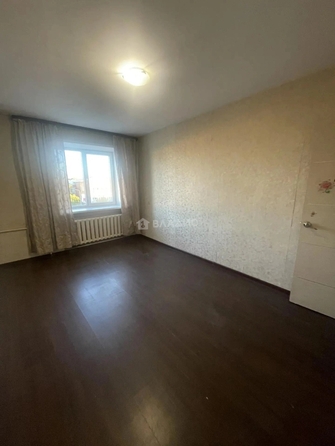 
  Продам 2-комн. квартира 51.5 м². Фото 6.