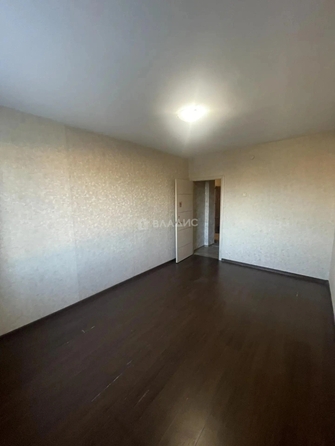 
  Продам 2-комн. квартира 51.5 м². Фото 10.