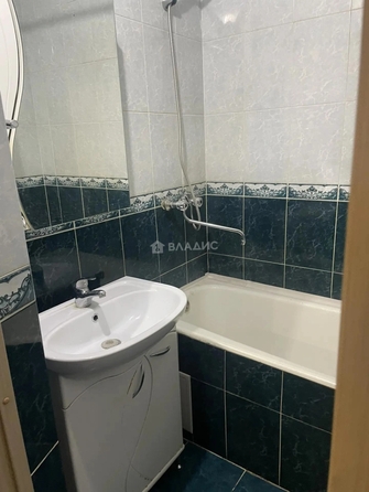 
  Продам 2-комн. квартира 51.5 м². Фото 12.