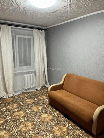 
  Продам 2-комн. квартира 51.9 м². Фото 4.
