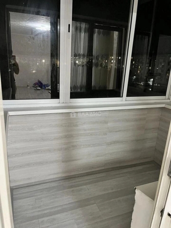 
  Продам 2-комн. квартира 51.9 м². Фото 11.