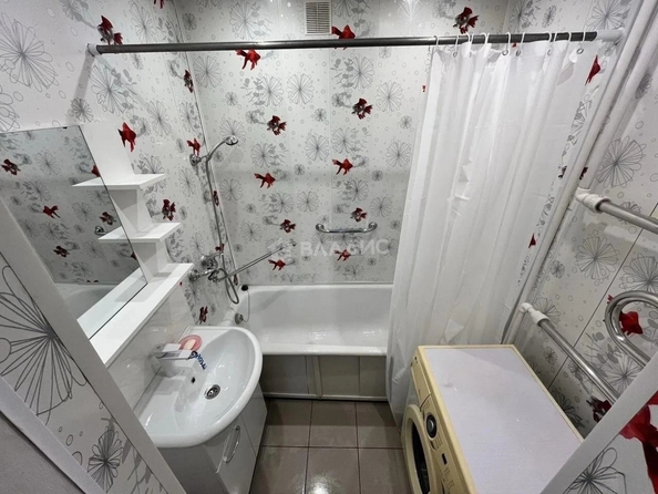 
  Продам 2-комн. квартира 51.9 м². Фото 13.