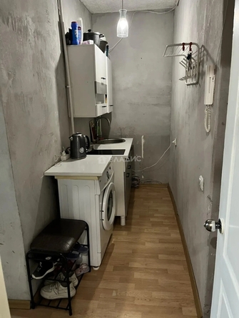 
  Продам 1-комн. квартира 25 м². Фото 5.