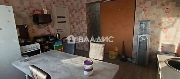 
  Продам 3-комн. квартира 65 м². Фото 2.