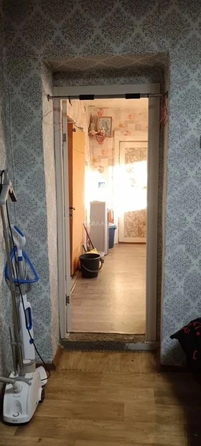 
  Продам 3-комн. квартира 65 м². Фото 10.