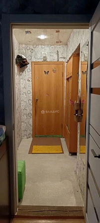 
  Продам 3-комн. квартира 65 м². Фото 14.
