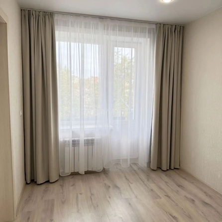 
  Продам 1-комн. квартира 23.4 м². Фото 4.