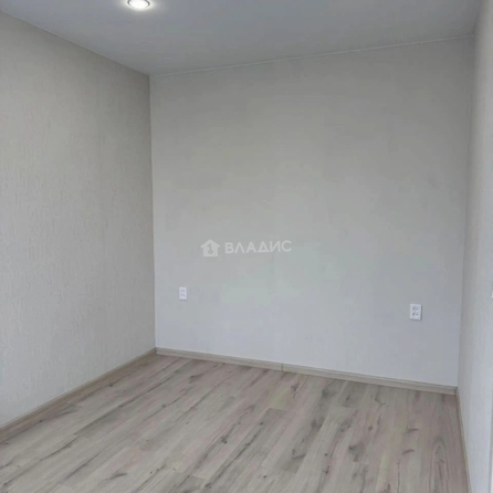 
  Продам 1-комн. квартира 23.4 м². Фото 5.