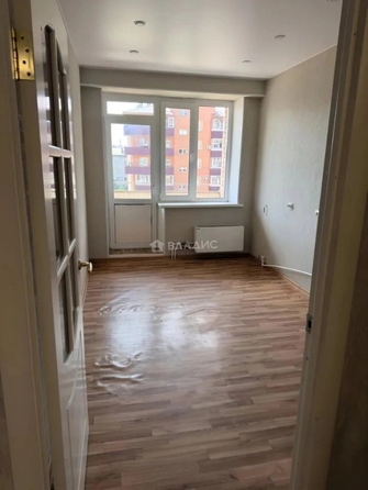 
  Продам 1-комн. квартира 36 м². Фото 5.