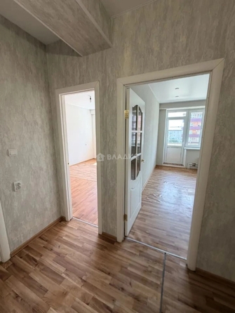 
  Продам 1-комн. квартира 36 м². Фото 6.