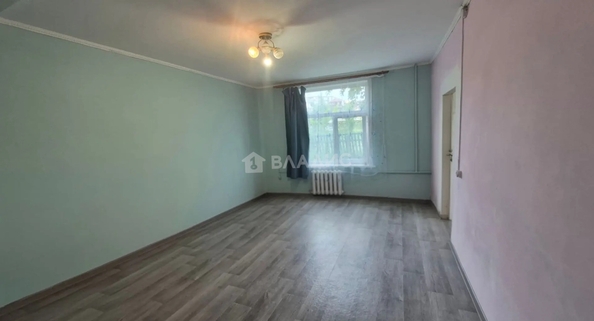 
  Продам 1-комн. квартира 34.8 м². Фото 6.