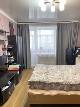 
  Продам 2-комн. квартира 50.6 м². Фото 1.