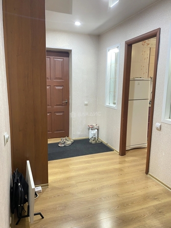 
  Продам 2-комн. квартира 50.6 м². Фото 16.