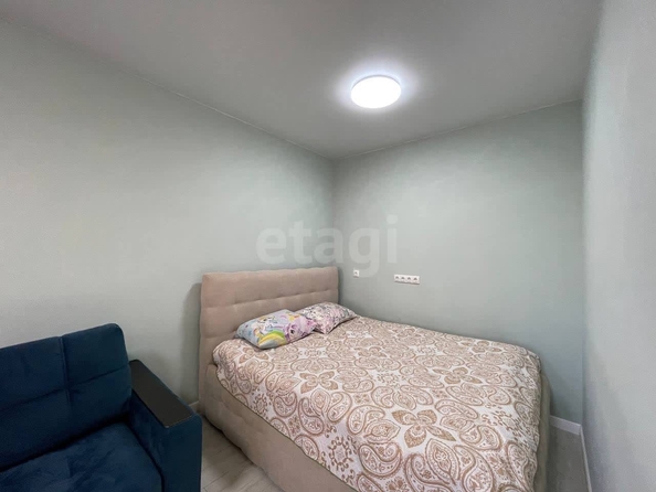 
  Продается 1-комн. квартира 41.9 м². Фото 5.