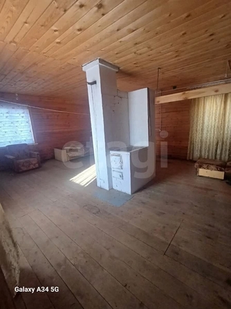 
  Продается дом 43.2 м². Фото 3.