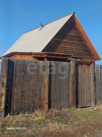 
  Продается дом 43.2 м². Фото 5.