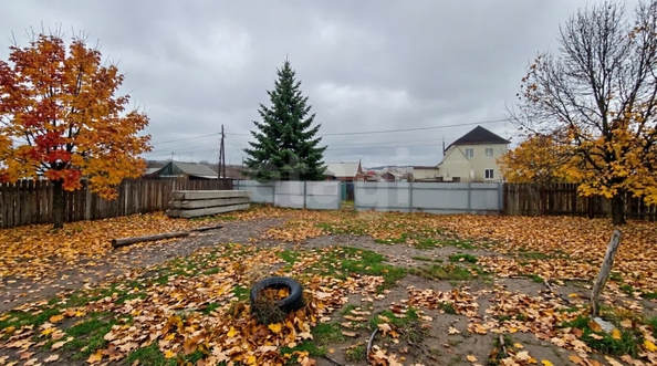 
  Продается дом 24 м². Фото 4.