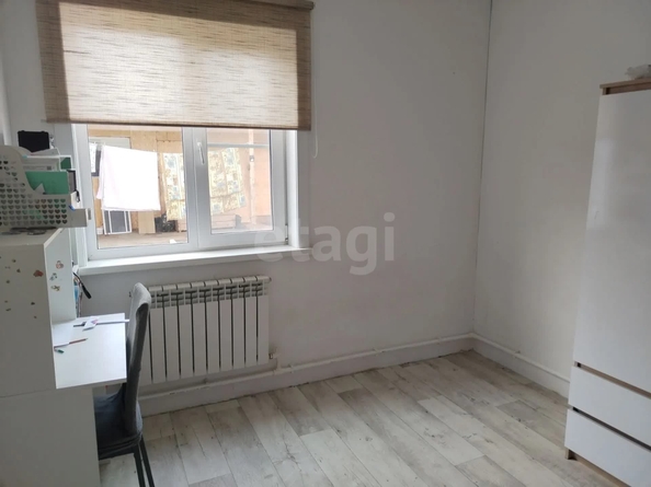 
  Продается дом 70 м². Фото 3.