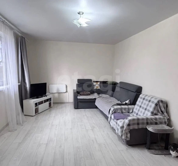 
  Продается дом 63 м². Фото 5.