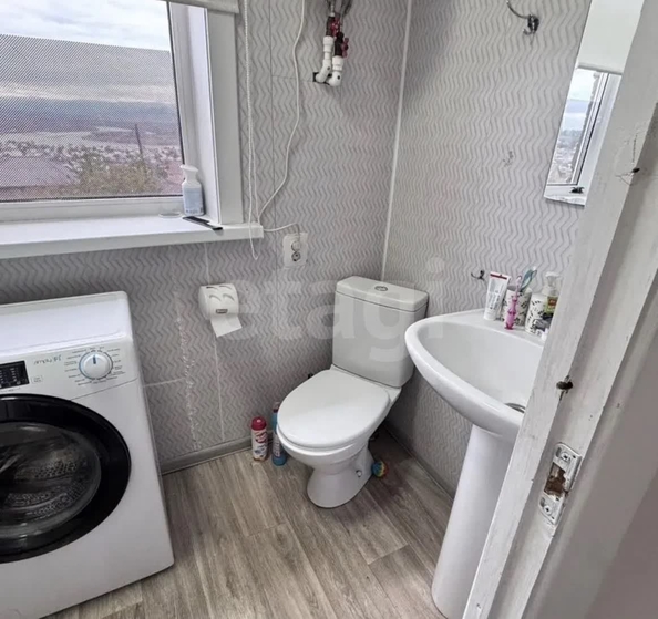 
  Продается дом 63 м². Фото 12.