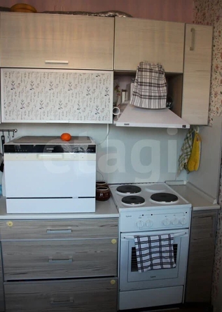 
  Продается 3-комн. квартира 49.8 м². Фото 6.