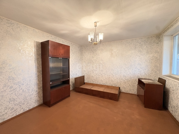 
  Продается дом 38 м². Фото 10.
