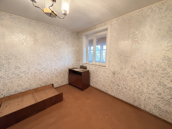 
  Продается дом 38 м². Фото 11.