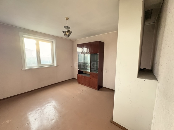 
  Продается дом 38 м². Фото 13.