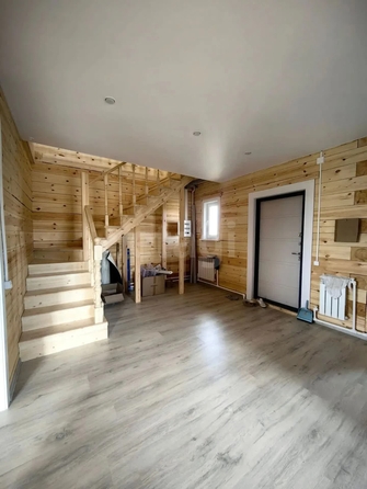 
  Продается дом 166.3 м². Фото 1.
