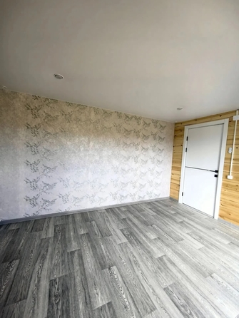 
  Продается дом 166.3 м². Фото 4.