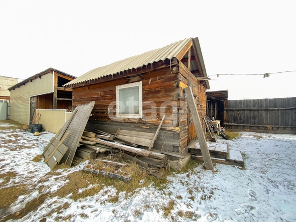 
  Продается дом 130 м². Фото 22.