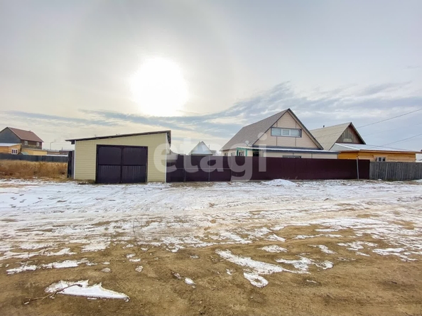 
  Продается дом 130 м². Фото 23.