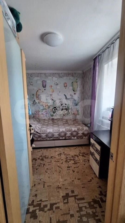
  Продается 3-комн. квартира 49.6 м². Фото 3.