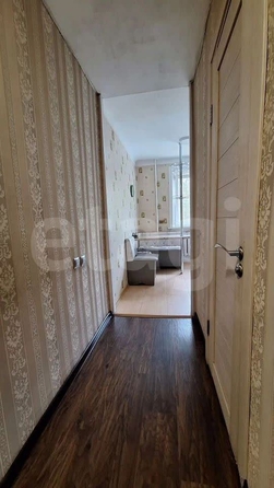 
  Продается 3-комн. квартира 49.6 м². Фото 4.