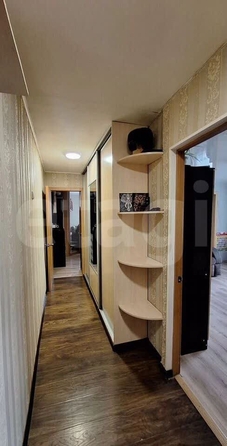 
  Продается 3-комн. квартира 49.6 м². Фото 9.