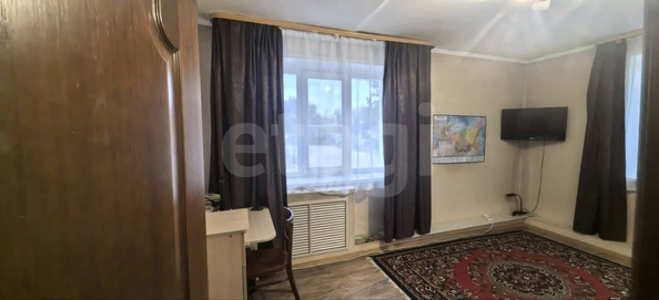 
  Продается 2-комн. квартира 43.6 м². Фото 5.