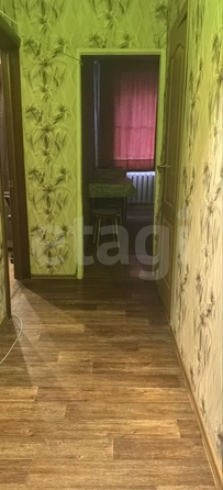 
  Продается 2-комн. квартира 43.6 м². Фото 11.