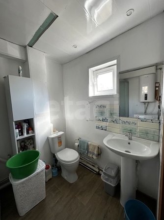 
  Продается дом 67.4 м². Фото 3.
