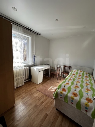 
  Продается дом 67.4 м². Фото 8.