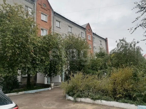 
  Продается 3-комн. квартира 69.4 м². Фото 1.