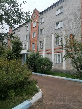 
  Продается 3-комн. квартира 69.4 м². Фото 2.