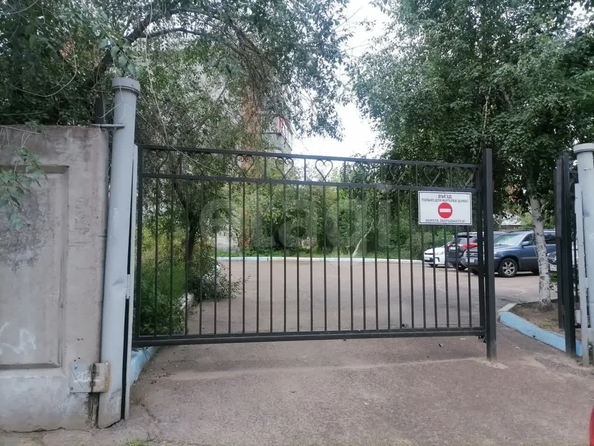 
  Продается 3-комн. квартира 69.4 м². Фото 3.