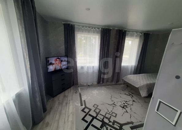
  Продается дом 41.3 м². Фото 1.