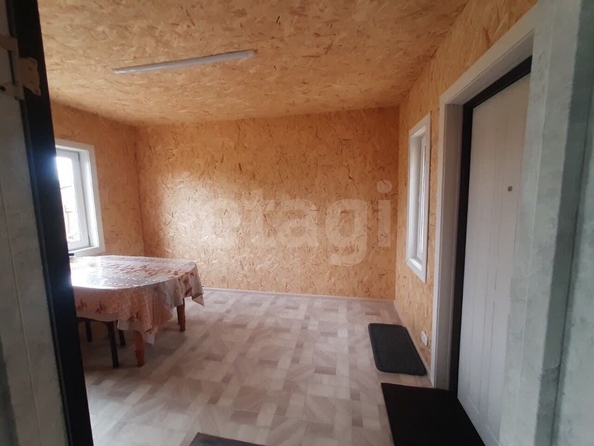 
  Продается дом 41.3 м². Фото 6.