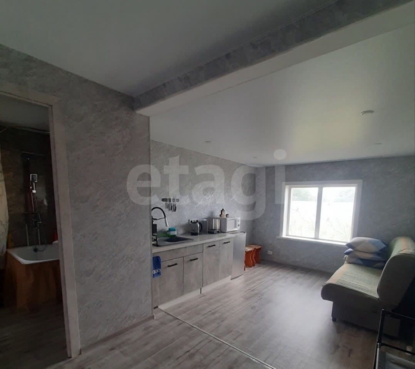 
  Продается дом 41.3 м². Фото 8.
